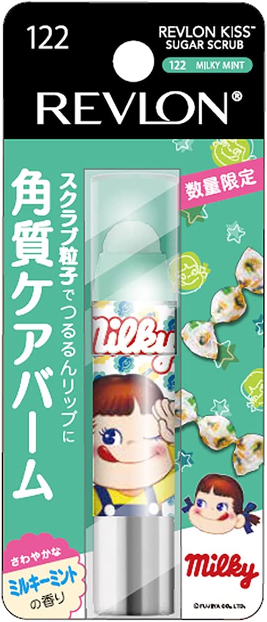 Item 2