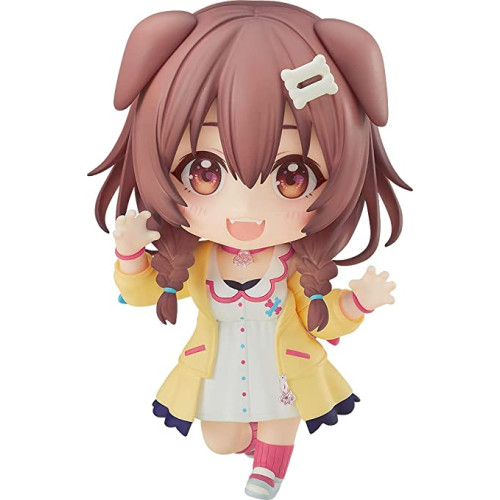 Item 5