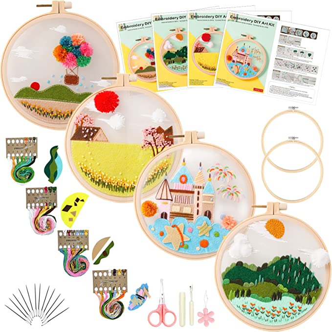Item 5