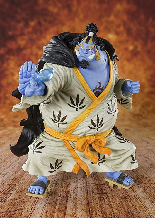 Item 4
