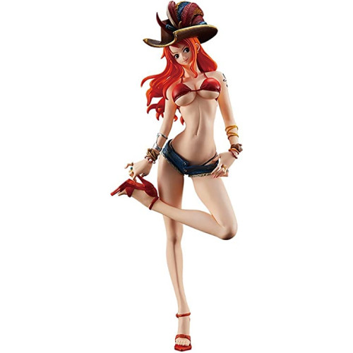 Item 3