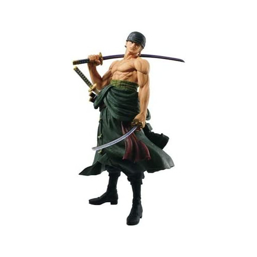 Item 4