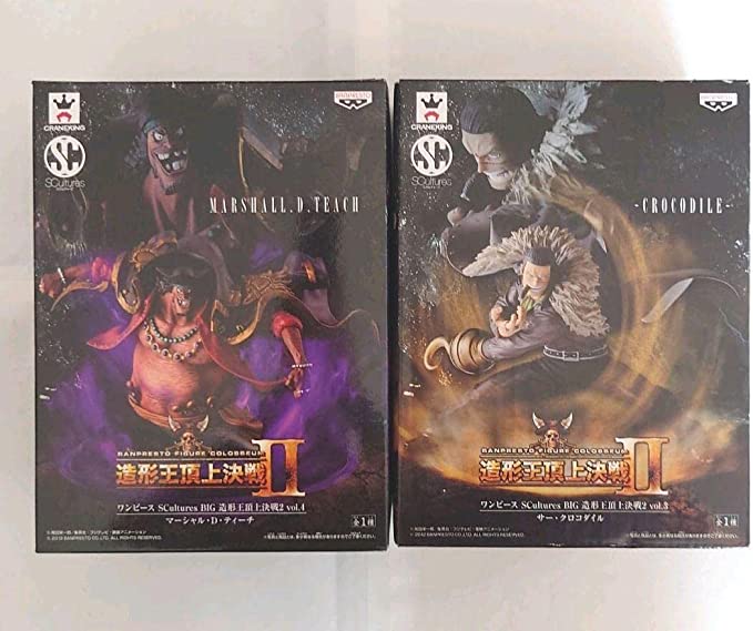 Item 4