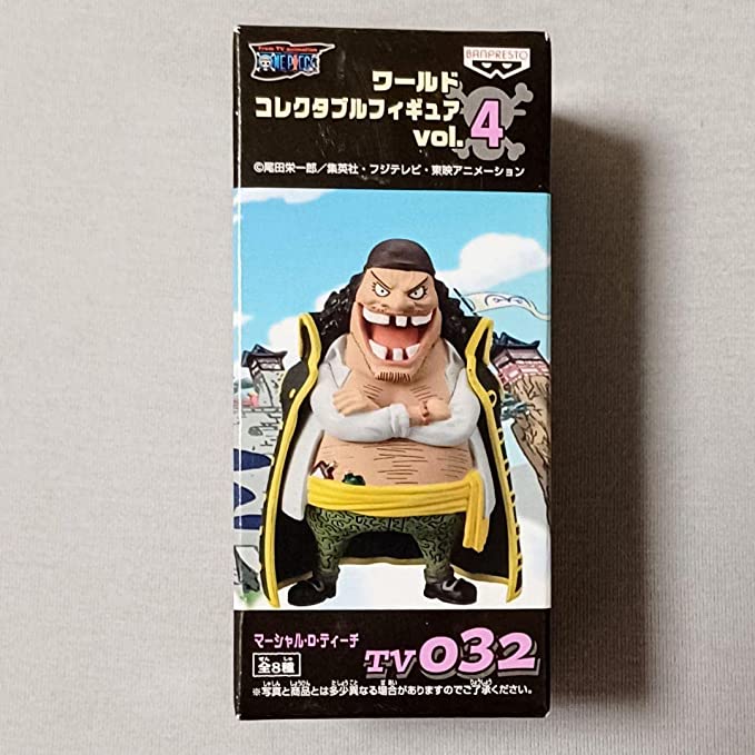 Item 1