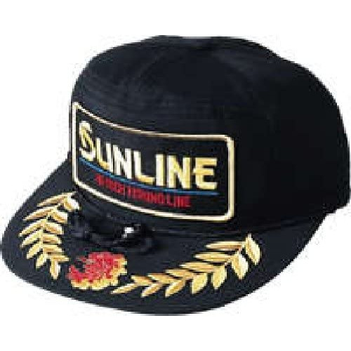 Item 4
