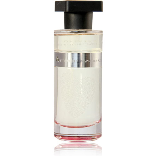 INeKE After My Own Heart 75ml 2.5ozau de Parfum/향수