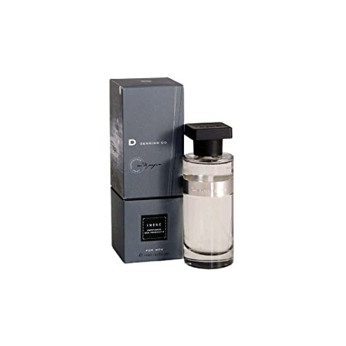 Ineke Dering-Do 75ml/2.5oz 오드 퍼퓸 /향수