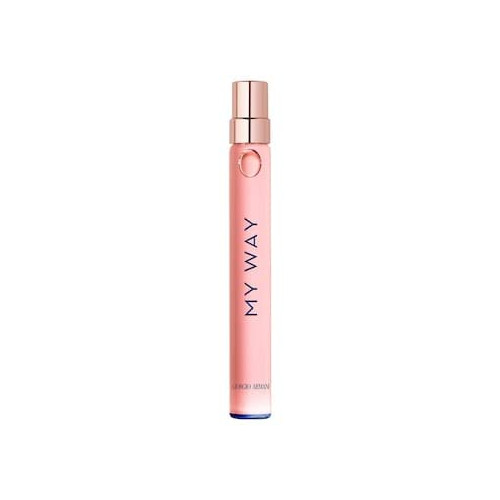 마이웨이 오 드 파르품 인텐시브 트래블 사이즈: 0.34oz/10mL