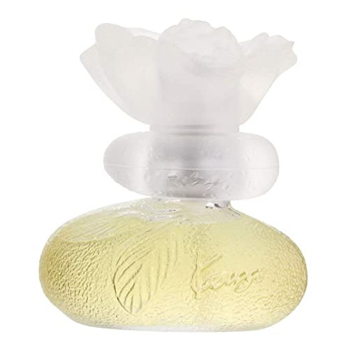켄조의 르몽드 에스트 뷰 50ml 1.7oz EDT 스프레이