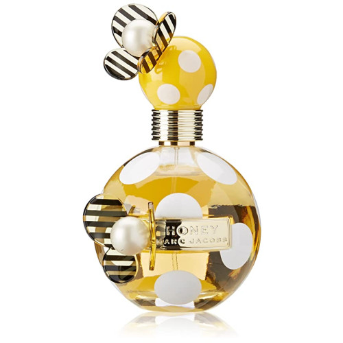 마크 제이콥스 허니 우먼 오 드 파르품 EDP 3.40oz 100ml