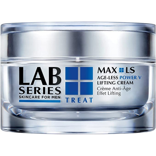 랩 시리즈 (LAB SERIES) 랩 시리즈 (LAB SERIES) 맥스 LSV 크림 (50mL)