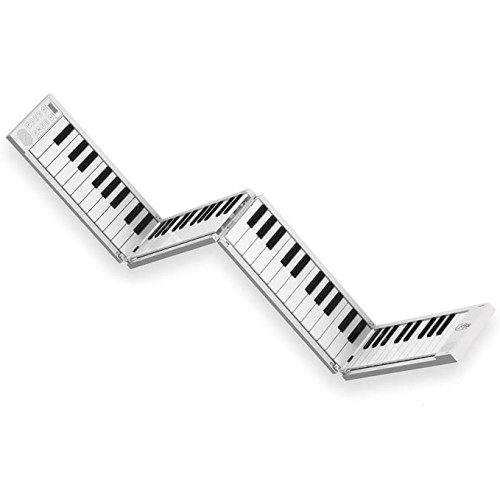 Blackstar 88-Key 휴대용 키보드 FOLD PIANO88