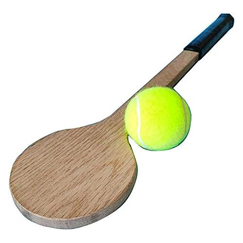 Item 4