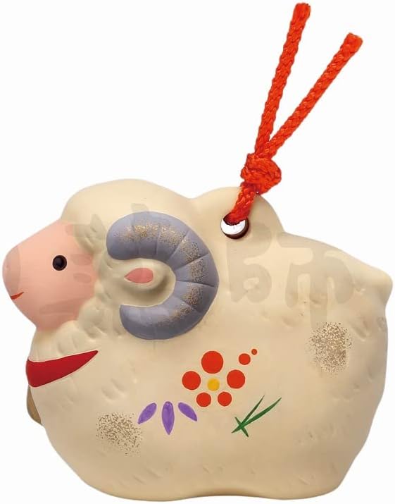 금채초복수십이지 토령 (미) [높이 5.5cm × 가로건 7cm]