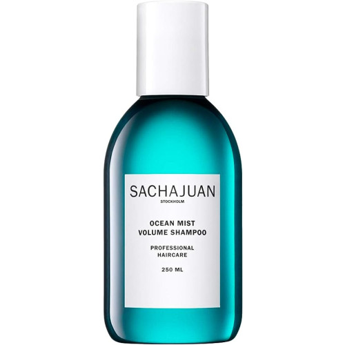 사샤원 오션미스트 샴푸 250ml