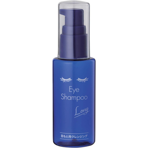 아이샴푸롱 60ml