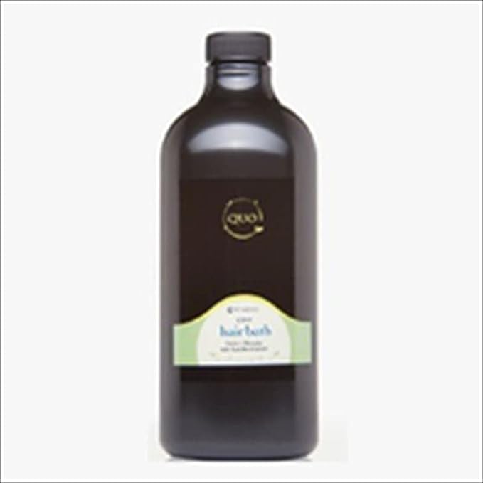 아마트라쿠오헤어버스 es 1000ml