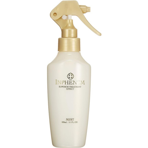 밀본인페놈 미스트 150ml