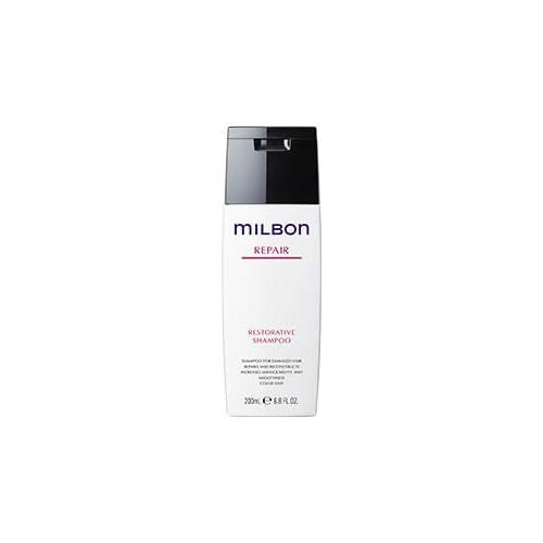 밀본 구조조정기 샴푸200ml
