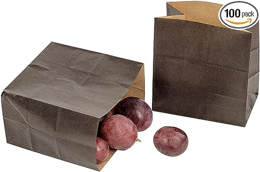 Restaurantware Bag Tek 4