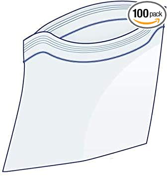 Item 2