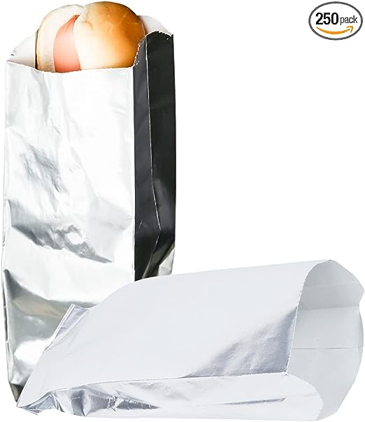 Item 3
