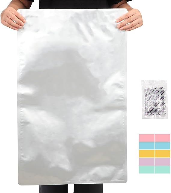 Item 5