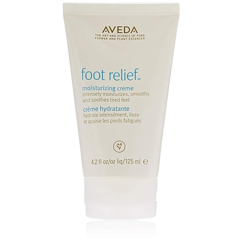 Aveda Foot Relief 4.2 oz/125ml