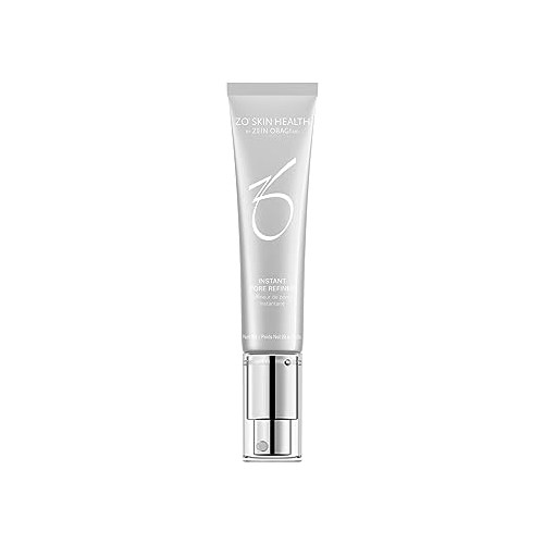 ZO SKIN HEALTH Instant Pore Refiner 29 g / 1 Oz.