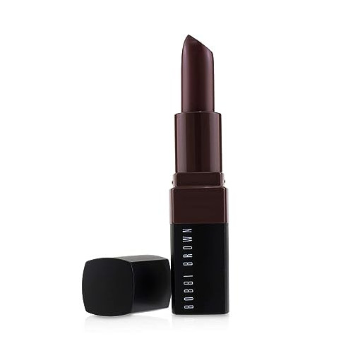 Bobbi Brown Telluride Crushed Lip Color