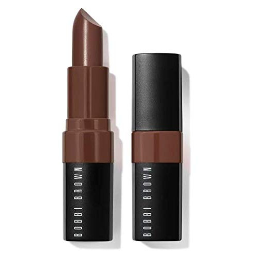 Bobbi Brown Crushed Lip Color Dark Chocolate