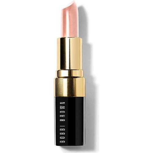 Bobbi Brown Lip Color - # 03 Beige