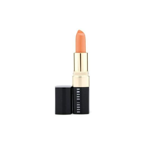 Bobbi Brown Lip Color - # 1 Salmon - 3.4g/0.12oz