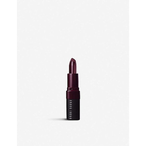 Bobbi Brown Crushed Lip Color / Lipstick - # 3 Daring Dalalid