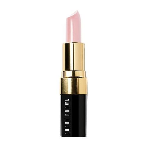 Bobbi Brown Lip Color, shade=Coral Gables