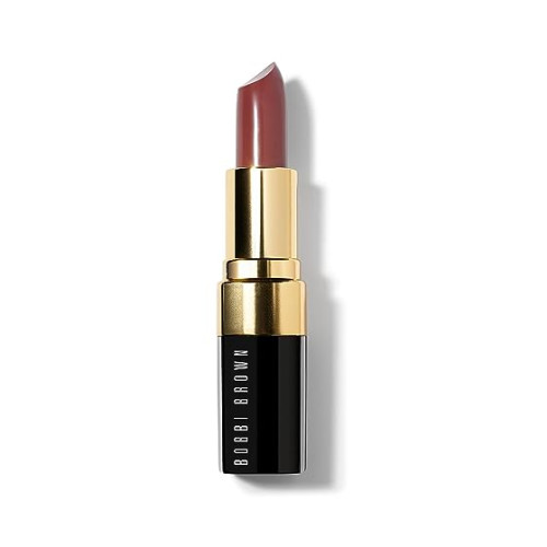 Bobbi Brown Lip Color VIXEN RED