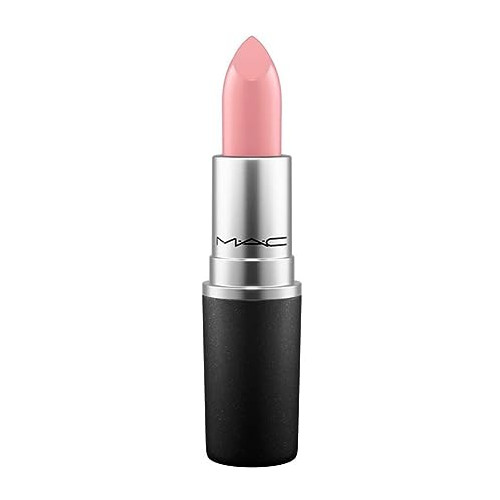 MAC Cremesheen Lipstick - Creme Cup 3 g / 0.1 oz