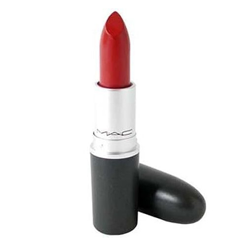 Lipstick - No. 138 Chili Matte; Premium price due to scarcity 3g/0.1oz