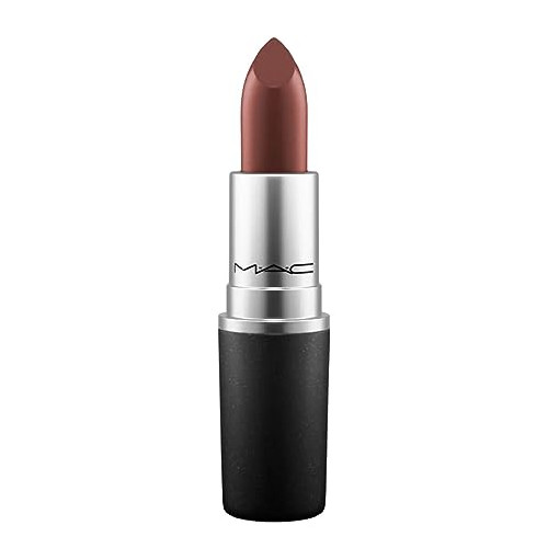 MAC Satin Lipstick - Film Noir
