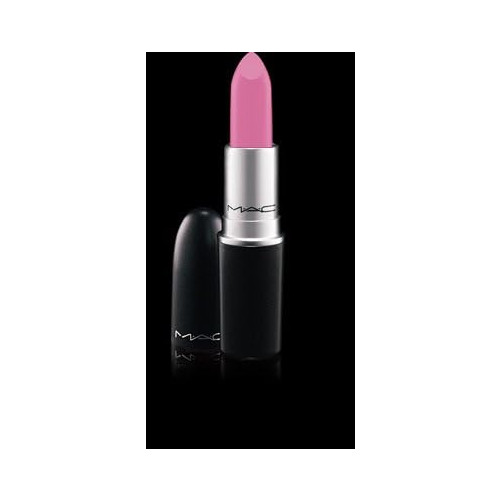 Mac lipstick saint germain