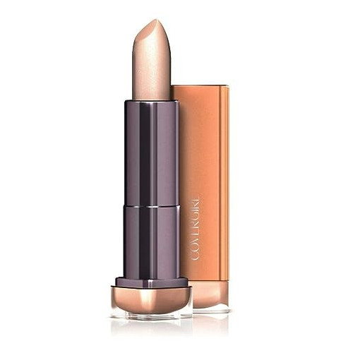 CoverGirl Colorlicious Dulce De Leche 225 Lipstick - 2 per case.