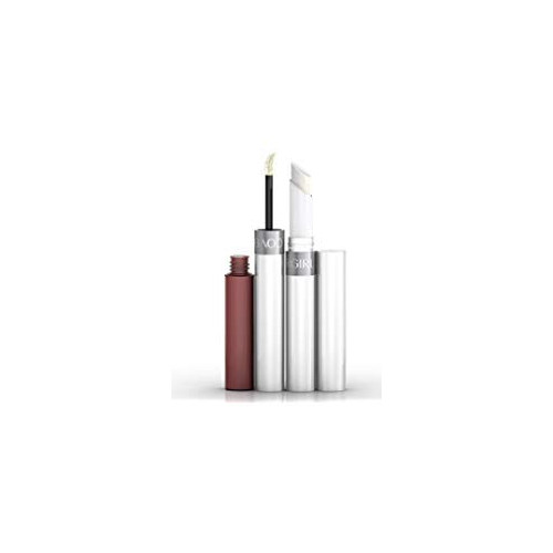 CoverGirl Outlast All Day Lipcolor, Cinnamon Stick 661 - 0.13 oz total (Pack of 3)