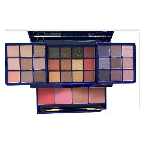 Avon Makeup Palette in Gift Box