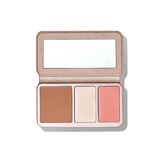 Anastasia Beverly Hills - Face Palette
