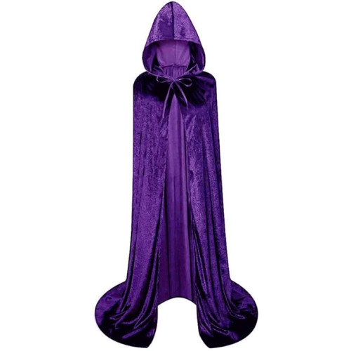 Item 2