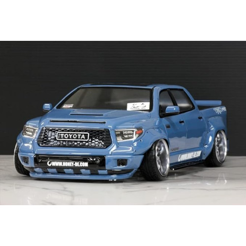 PANDORA RC Toyota TUNDRA honey-D PAB-3208