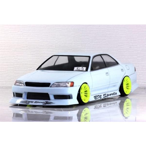 PANDORA RC Toyota Ⅱ JZX90 BN Sports PAB-3173