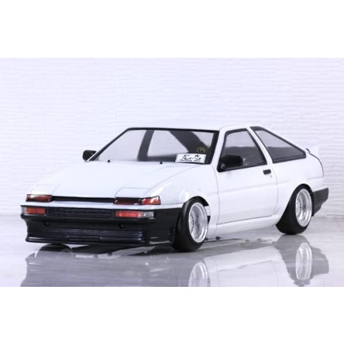 PANDORARC Toyota AE86 스프린터 트레노 3DR PAB-3178