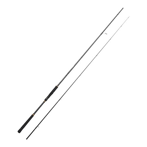 Item 2