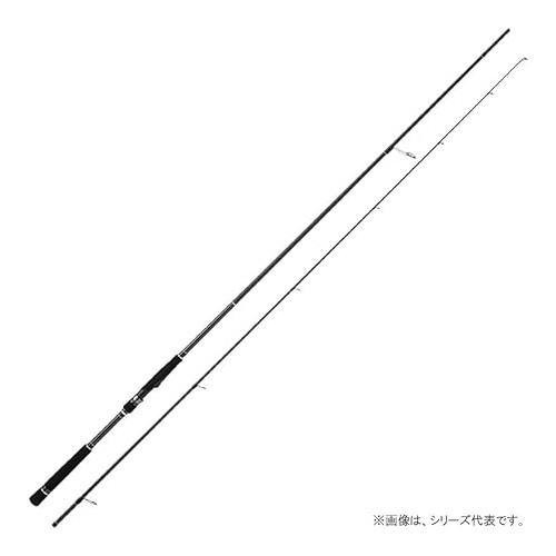 Item 4